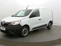 Blanc Utilisé 2022 Renault Express Van | 12 990 €