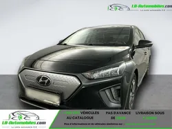 Utilisé 2021 Hyundai Ioniq 6 Berline | 23 000 €