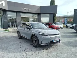 Gris Utilisé 2025 Honda e:Ny1 Executive SUV | 31 730 € (Prix juste)