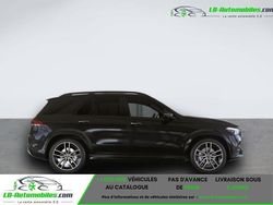 Utilisé 2021 Mercedes GLE350 | 74 200 €