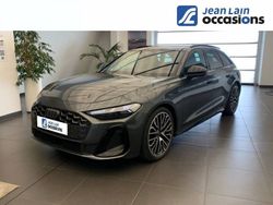 Utilisé 2025 Audi A5 S-Line Coupé | 75 490 €