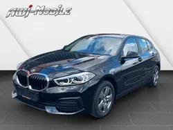 Utilisé 2023 BMW 118 Citadine | 19 999 €