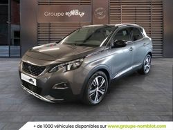 Utilisé 2020 Peugeot 3008 S | 18 490 €
