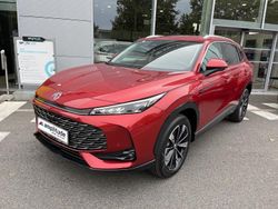 Utilisé 2025 MG EHS Luxury SUV | 30 599 €