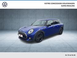 Utilisé 2018 Mini Clubman Break | 17 990 €