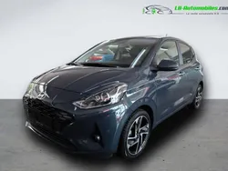 Utilisé 2024 Hyundai i10 Citadine | 19 900 € (Prix assez cher)