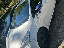 Utilisé 2018 Peugeot 208 Citadine | 5 000 € (Prix assez cher)