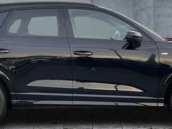 Noir Utilisé 2025 Audi Q3 Sport SUV | 38 300 € (Bon prix)