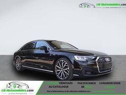 Utilisé 2023 Audi A8 Sport Berline | 86 800 € (Prix cher)