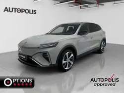 Gris Utilisé 2023 MG Marvel R Luxury SUV | 33 323 € (Prix cher)