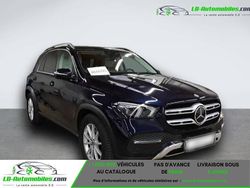 Utilisé 2022 Mercedes GLE350 | 56 000 € (Super prix)