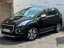 Utilisé 2015 Peugeot 3008 Business-Line SUV | 11 900 € (Prix assez cher)