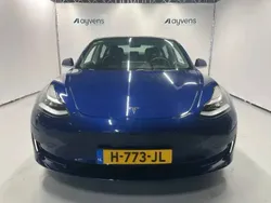 Utilisé 2020 Tesla Model 3 Berline | 22 000 € (Super prix)