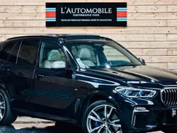 Utilisé 2019 BMW X5 Comfort Edition SUV | 59 990 €