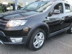 Utilisé 2015 Dacia Sandero Prestige Citadine | 4 990 €