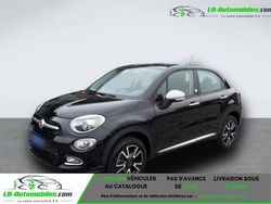 Occasion 2018 Fiat 500 Cross Citadine | 14 600 € (Prix juste)