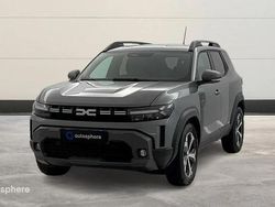 Utilisé 2024 Dacia Duster Journey SUV | 25 999 €