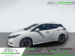 Utilisé 2022 Nissan Leaf Citadine | 18 800 €