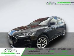 Occasion 2022 Ford Focus Break | 19 000 € (Bon prix)
