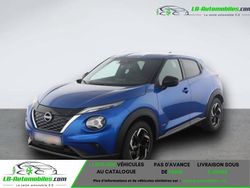 Occasion 2023 Nissan Juke N-Connecta SUV | 24 800 € (Prix juste)