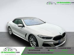Utilisé 2020 BMW 320 Comfort Edition Berline | 83 500 €