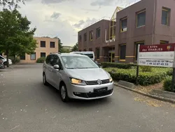 Utilisé 2011 VW Sharan Monospace | 7 990 €