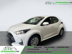 Utilisé 2022 Toyota Yaris Citadine | 19 400 €