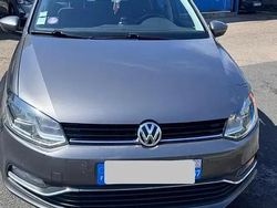 Utilisé 2017 VW Polo Match Berline | 6 500 €