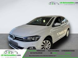 Utilisé 2019 VW Polo S Citadine | 20 600 € (Prix cher)