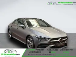 Utilisé 2021 Mercedes 250 Coupé | 44 200 €