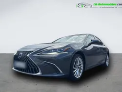 Utilisé 2021 Lexus ES300H Berline | 45 500 €