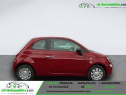 Occasion 2024 Fiat 500 Citadine | 18 300 € (Prix cher)
