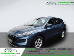 Occasion 2022 Ford Kuga SUV | 26 700 € (Prix juste)