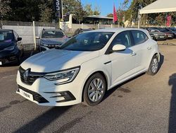 Occasion 2021 Renault Mégane IV Business Berline | 16 990 € (Prix juste)