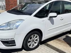 Utilisé 2012 Citroën C4 Comfort Berline | 4 500 €