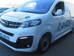 Utilisé 2019 Opel Vivaro Business Van | 9 990 €