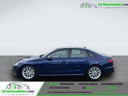 Utilisé 2023 Audi A4 Sport Berline | 36 500 € (Prix assez cher)