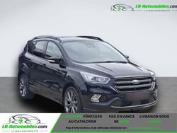 Utilisé 2019 Ford Kuga SUV | 28 200 € (Prix juste)