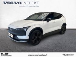 Nouvelle 2025 Volvo EX30 CC Performance | 53 490 €