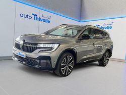 Utilisé 2023 Renault Espace Iconic Monospace | 31 990 € (Prix juste)