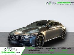 Occasion 2020 Mercedes AMG GT 53 AMG Coupé | 88 700 €