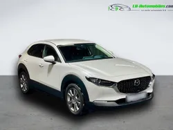 Utilisé 2019 Mazda CX-30 SUV | 23 600 € (Prix cher)