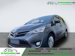Utilisé 2018 Toyota Verso Monospace | 19 400 €