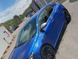 Utilisé 2019 Renault Mégane GT Line GT-Line Berline | 12 000 €