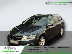 Occasion 2019 Skoda Octavia Style Berline | 20 900 € (Prix juste)