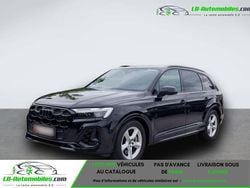 Utilisé 2024 Audi Q7 SUV | 78 400 € (Prix juste)