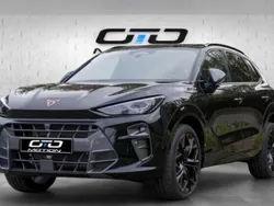 Utilisé 2024 Cupra Terramar VZ2 SUV | 55 990 € (Prix juste)