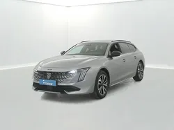 Utilisé 2024 Peugeot 508 Allure Break | 25 990 €