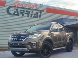 Utilisé 2018 Renault Alaskan Intens Pick-up | 33 990 €