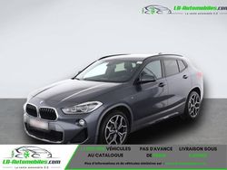 Utilisé 2018 BMW X2 Comfort Edition SUV | 32 000 €